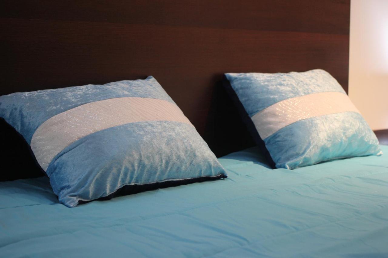 Hotel Principe Da Beira Fundão Εξωτερικό φωτογραφία
