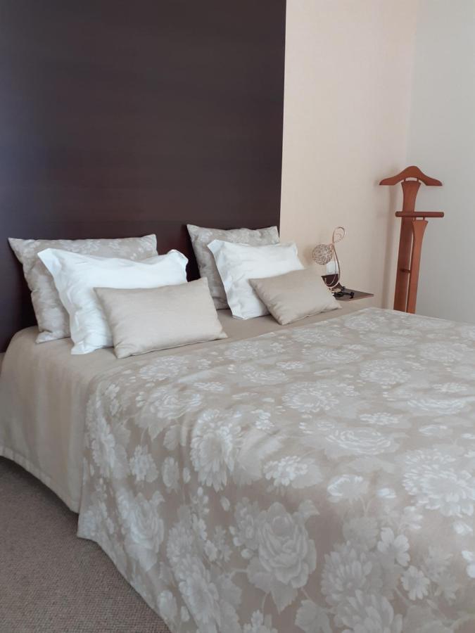 Hotel Principe Da Beira Fundão Εξωτερικό φωτογραφία