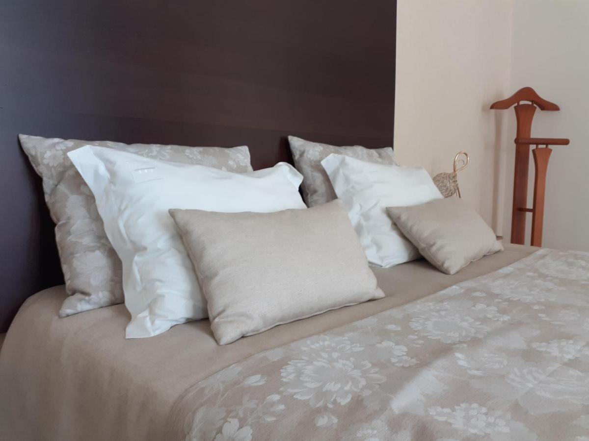 Hotel Principe Da Beira Fundão Εξωτερικό φωτογραφία
